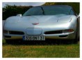 /album/galerie-de-brian/corvette-jpg/